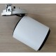 Светильники ROY LED DL Светильники ROY LED DL
